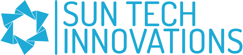 Sun Tech Innovations
